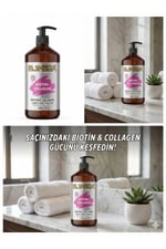 biotincollagen-onarici-bakim-sampuani--2d8a3f.jpg