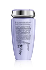blond-absolu-bain-ultra-violet-turuncu-43f3-4.jpg