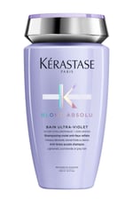 blond-absolu-bain-ultra-violet-turuncu-5efb96.jpg