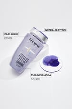 blond-absolu-bain-ultra-violet-turuncu-983-40.jpg