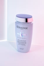 blond-absolu-bain-ultra-violet-turuncu-de-975.jpg