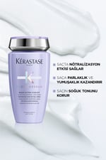 blond-absolu-bain-ultra-violet-turuncu-df741e.jpg