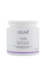 blonde-savior-maske-500-ml-e41-a5.jpg