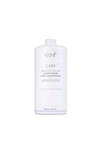 care-absolute-volume-conditioner-1000m-058c-f.jpg