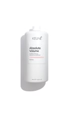 care-absolute-volume-hacimlendiren-sam-78bd70.jpg