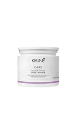 care-blonde-savior-onarici-maske-200-m-4879-b.jpg