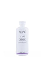 care-blonde-savior-shampoo-300ml-2dc39c.jpg