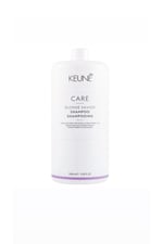 care-blonde-savior-shampoo-sari-saclar-b90-8c.jpg