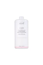 care-color-brillianz-conditioner-1000---b276-.jpg