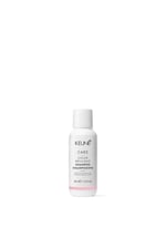 care-color-brillianz-renk-koruyucu-sam-a9ffc4.jpg