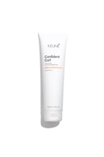 care-confident-curl-coily-sik-kivircik-49-f7f.jpg