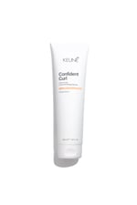 care-confident-curl-curly-kivircik-sac-31-2cf.jpg