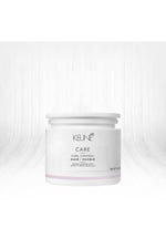 care-curl-control-mask-kivircik-saclar-309773.jpg