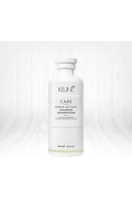 care-derma-activating-shampo-300-ml-f7f-4b.jpg