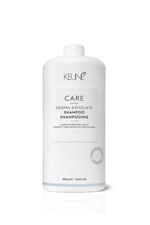 care-derma-exfoliate-shampoo-kepek-kar-6-e9d4.jpg