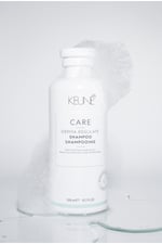 care-derma-regulate-yagli-saclar-icin--4b96-a.jpg