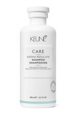 care-derma-regulate-yagli-saclar-icin--75e-bd.jpg