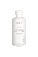 care-derma-sentitive-condintioner-1000-a4-36c.jpg