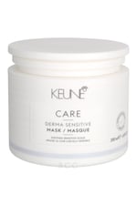 care-derma-sentitive-mask-200ml-06-40c.jpg