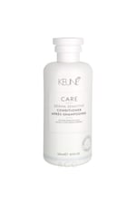 care-derma-sentitive-tahris-olmus-sacl-af-efe.jpg
