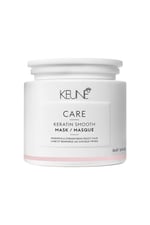 care-keratin-smooth-mask-500ml-1944ce.jpg