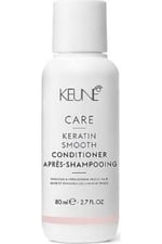 care-keratin-smooth-sac-kremi-80-ml-0d-317.jpg