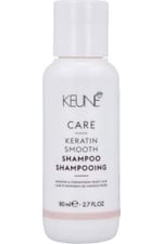 care-keratin-smooth-sampuan-80-ml-f88efe.jpg