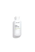 care-longstrong-guclendirici-bakim-kre-f7b-20.jpg