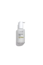 care-luminous-coat-supreme-cream-95-ml-8c296f.jpg