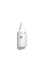 care-miracle-elixir-keratin-sprey-95-m-678-2b.jpg