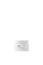 care-radiant-gloss-parlatici-bakim-mas-5d8d-4.jpg