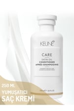 care-satin-oil-conditioner-250-ml-kuru-ba-450.jpg