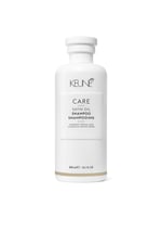 care-satin-oil-sampuan-300-ml-kuru-sac-de-c6c.jpg