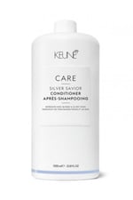 care-silver-savior-conditioner-1000-ml-4669-8.jpg