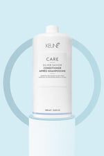 care-silver-savior-conditioner-1000-ml-dc2b8d.jpg