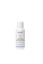 care-silver-savior-conditioner-80-ml-m-11373-.jpg