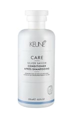 care-silver-savior-sac-kremi-250ml-17e7-e.jpg