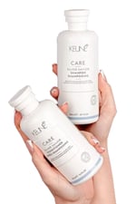 care-silver-savior-sac-kremi-250ml-6ba-3d.jpg