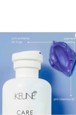 care-silver-savior-sac-kremi-250ml-cbfd75.jpg