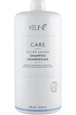 care-silver-savior-shampoo-sicak-tonla-1cb-88.jpg