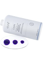 care-silver-savior-shampoo-sicak-tonla-4df8-6.jpg