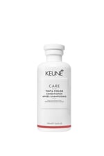 care-tinta-color-conditioner-250-ml-bo-928226.jpg