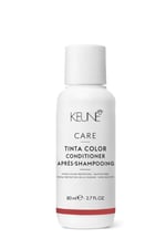 care-tinta-color-conditioner-sulfatsiz-216-45.jpg