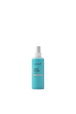 care-velvet-smooth-2-fazli-sprey-200-m-0-9abf.jpg