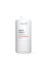 care-velvet-smooth-elektriklenme-karsi--b4e6-.jpg