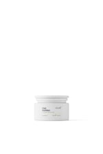 care-vital-nutrition-besleyici-bakim-m--a697-.jpg