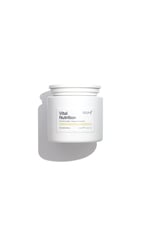 care-vital-nutrition-besleyici-bakim-m-cda913.jpg