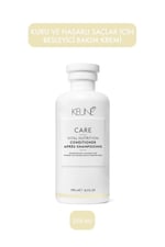 care-vital-nutrition-conditioner-donuk-4dbf-9.jpg