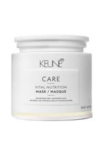 care-vital-nutrition-maske-500-ml-2-9097.jpg