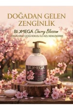 cherry-blossom-kiraz-cicegi-kokulu-el--96b5-8.jpg